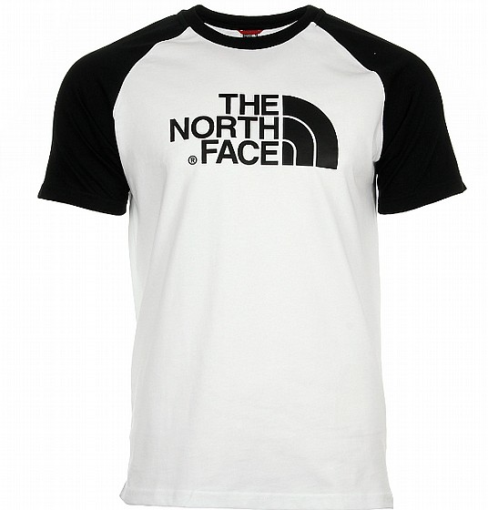 ����� ���� ���� ���� The North Face