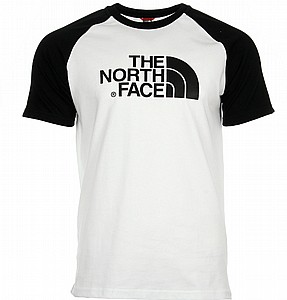 ����� ���� ���� ���� The North Face