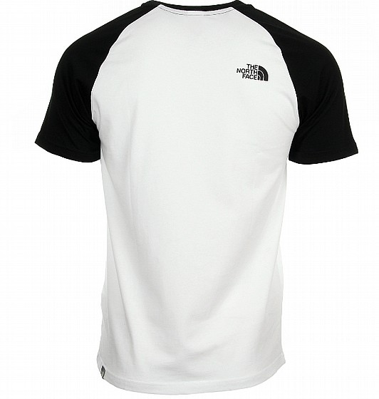 ����� ���� ���� ���� The North Face