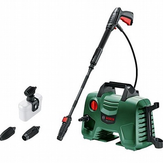 ������ ����� ��� BOSCH 110BAR