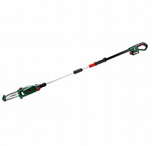 ���� ����� ������� ��� BOSCH 08B3