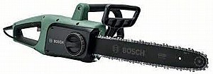 ���� ����� ��� 35 Bosch 08B8.3 Universal Chain 