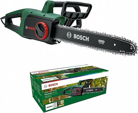 ���� ����� ��� 35 Bosch 08B8.3 Universal Chain 