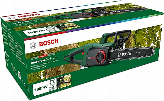 ���� ����� ��� 35 Bosch 08B8.3 Universal Chain 