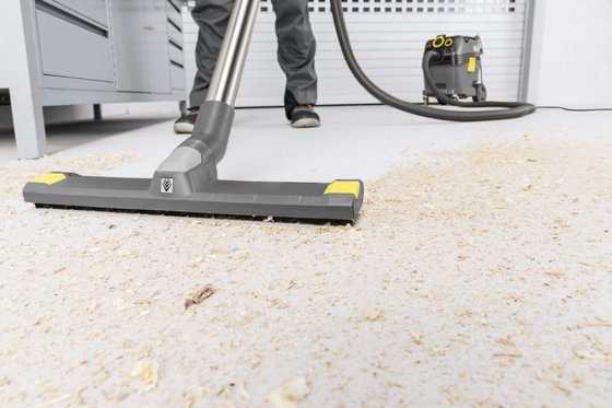 ���� ��� ���/���� ������ �� ��� ���� ����� ���� KARCHER NT 30/1 Tact Te L