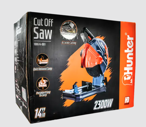  ���� ���� 14 2400 ���� ����� 100614-002 HUNTER