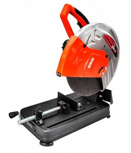  ���� ���� 14'' 2400 ���� ����� 100614-002 HUNTER