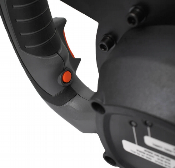 ����� ��� ���� HUNTER 1800W ��� 100900-010
