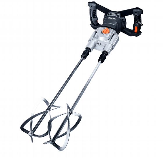 ����� ��� ���� HUNTER 1800W ��� 100900-010