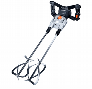����� ��� ���� HUNTER 1800W ��� 100900-010