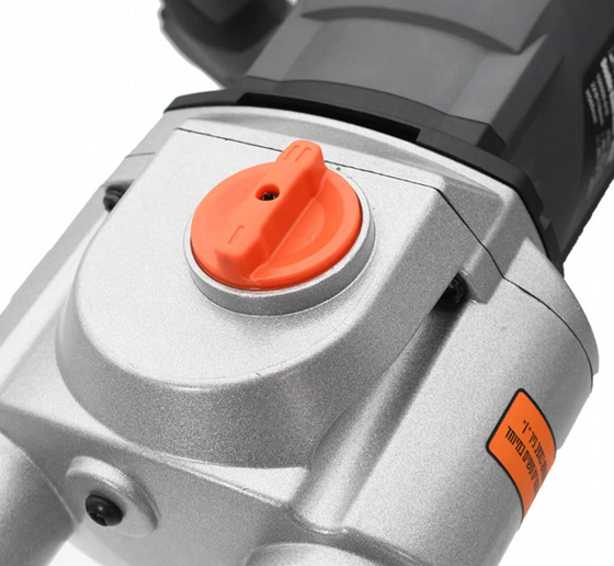 ����� ��� ���� HUNTER 1800W ��� 100900-010