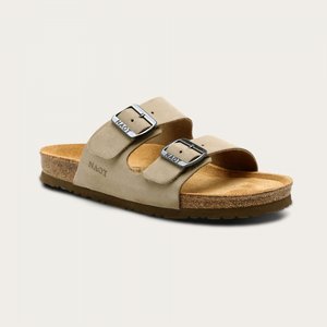 ����� 2 ���� ��� ���� ��� ��� ���� ��� ���� Teva Naot