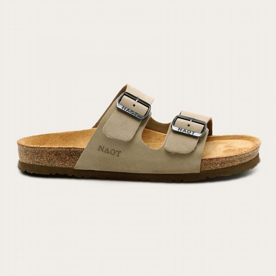 ����� 2 ���� ��� ���� ��� ��� ���� ��� ���� Teva Naot