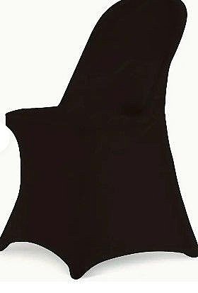 ����� ���� �����