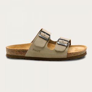 ����� 2 ���� ��� ��� ��� ��� ���� ��� ���� Teva Naot