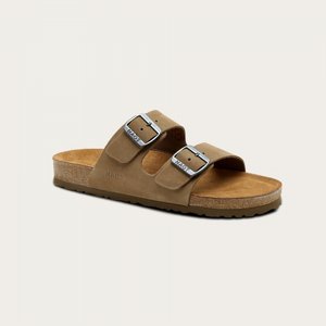 ����� 2 ���� ��� ��� ��� ���� ���� ��� ���� Teva Naot