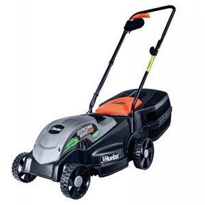 ����� ��� ������ ����� Hunter 1400W 103005-001 