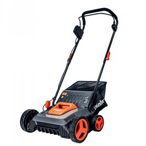 ���� ���� ������ HUNTER 1500W ��� 103006-002