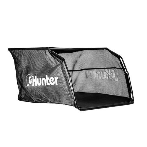 ���� ���� ������ HUNTER 1500W ��� 103006-002