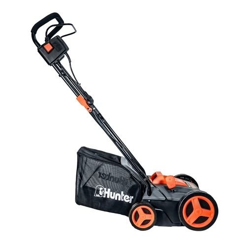 ���� ���� ������ HUNTER 1500W ��� 103006-002