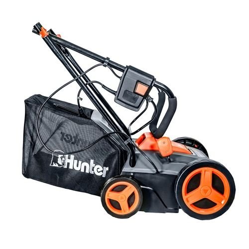 ���� ���� ������ HUNTER 1500W ��� 103006-002