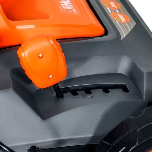 ���� ���� ������ HUNTER 1500W ��� 103006-002