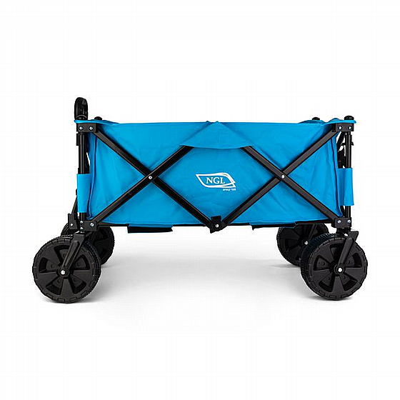 ���� ������ ������ ���� ���� ������ ����� 100 �"� ��� Premium 
