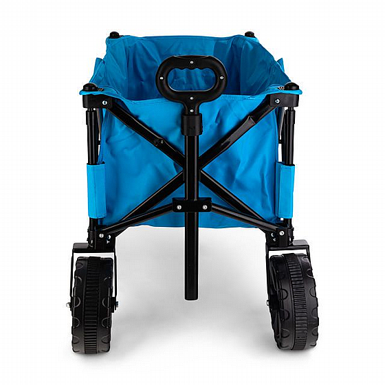 ���� ������ ������ ���� ���� ������ ����� 100 �"� ��� Premium 