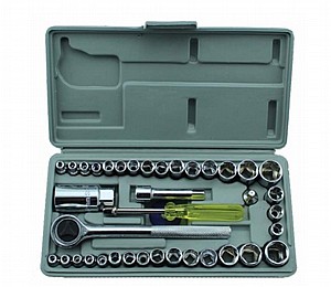 �� ������ ������� + ����� 40 ����� Smith 110600-011