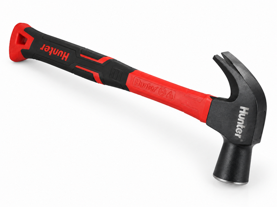 ���� ���� ������ HD ���� ������� Hunter GEN2