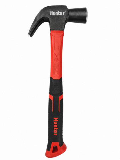 ���� ���� ������ HD ���� ������� Hunter GEN2