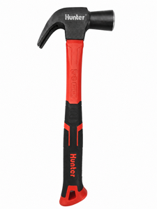 ���� ���� ������ HD ���� ������� Hunter GEN2