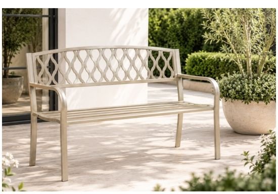 ���� ����� ���� 120 �"� ��� ��� ������� GARDA