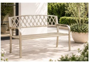 ���� ����� ���� 120 �"� ��� ��� ������� GARDA