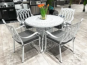 ���� ���� ���� ����� ����� ���� 100 �"� ���� 4 ��� + ����� ��������� GARDA ����