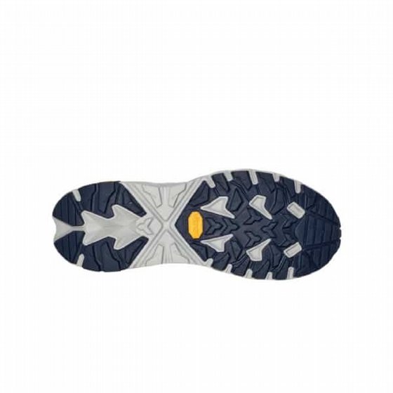 ���� ������ ���� ����� Hoka Anacapa Mid GTX ����