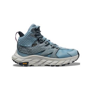 ���� ������ ���� ����� Hoka Anacapa Mid GTX ����