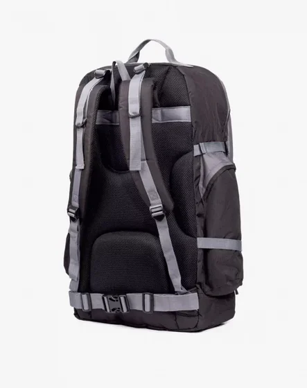 ����� Outdoor Revolution ���� 90 ���� � ����� �� AirFlow - ����