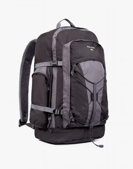 ����� Outdoor Revolution ���� 90 ���� � ����� �� AirFlow - ����