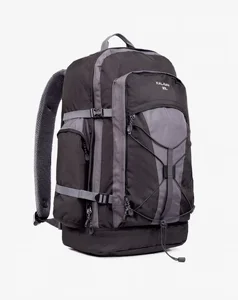 ����� Outdoor Revolution ���� 90 ���� � ����� �� AirFlow - ����