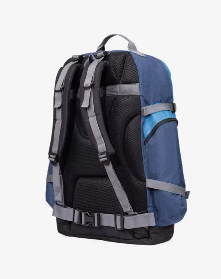 ����� Outdoor Revolution ���� 90 ���� � ����� �� AirFlow - ����