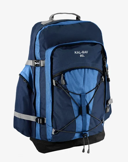 ����� Outdoor Revolution ���� 90 ���� � ����� �� AirFlow - ����