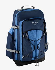 ����� Outdoor Revolution ���� 90 ���� � ����� �� AirFlow - ����