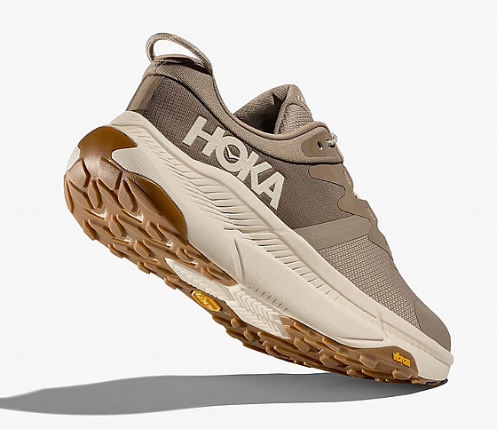Hoka Transport - ���� ����� ����� ���� �������� ���� ����