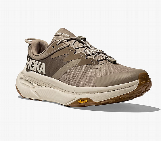 Hoka Transport - ���� ����� ����� ���� �������� ���� ����