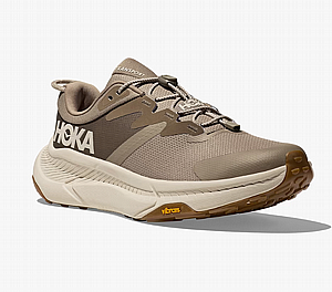 Hoka Transport - ���� ����� ����� ���� �������� ���� ����