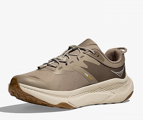 Hoka Transport - ���� ����� ����� ���� �������� ���� ����