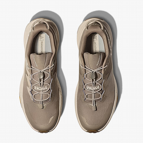 Hoka Transport - ���� ����� ����� ���� �������� ���� ����
