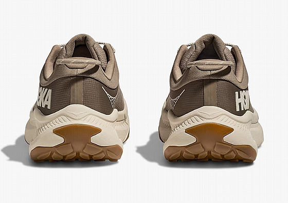 Hoka Transport - ���� ����� ����� ���� �������� ���� ����