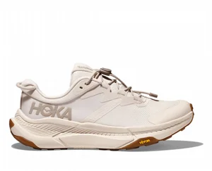 Hoka Transport - ���� ����� ����� ���� �������� ���� ����